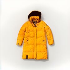 Marikoo damen winter gebraucht kaufen  Magdeburg