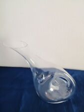 Decanter vino usato  Thiene
