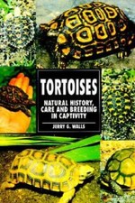 Tortoises natural history for sale  Montgomery