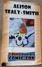 Alison sealy smith for sale  Hopkins