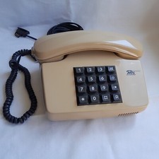 80er telefon duo gebraucht kaufen  München