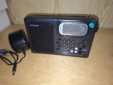 Aiwa d1000 ssb gebraucht kaufen  Fürth