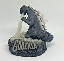 godzilla king monsters for sale  Winter Garden