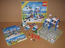 6387 lego coastal for sale  East Providence