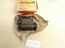 Brake wheel cylinder for sale  ROMNEY MARSH