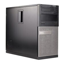 Dell desktop sff for sale  Jacksonville