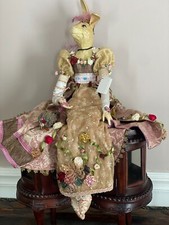 Katherine collection signed for sale  Nashville