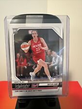2024 Panini Instant WNBA #191 Caitlin Clark Indiana Fever RC Career-High 31 Pts. comprar usado  Enviando para Brazil
