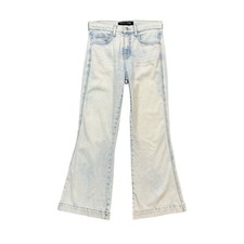 Veronica beard jeans for sale  Tempe