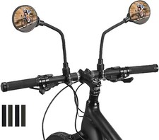 Pack bike adjustable for sale  Warner Robins