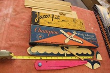 Champion junior catapult for sale  Elmira