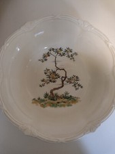 Hand painted grindley for sale  IPSWICH