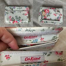 Cath kidston pass for sale  HORSHAM