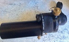 ww2 gunsight for sale ww2 gunsight for sale BORDON