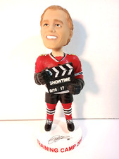 Patrick kane chicago for sale  Neenah