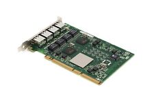 Intel pro 1000 for sale  Saint Paul