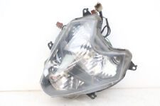 Phare honda fjs d'occasion  Bohain-en-Vermandois
