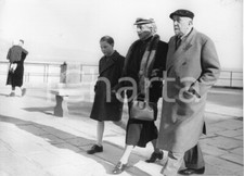 1953 santa margherita usato  Milano