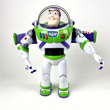 Toy story signature for sale  Pleasant Grove
