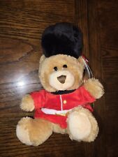 Pipp bear plush for sale  Stockton