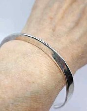 Vintage 925 sterling for sale  WAKEFIELD
