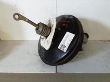 4525716 servofreno per usato  Mazzarino