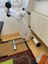 Unbenutz reck motomed gebraucht kaufen  Hamburg