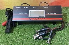 Vintage peerless model for sale  LONDON