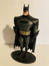 Batman the animated d'occasion  Annemasse