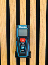 Makita ld030p entfernung gebraucht kaufen  Passau
