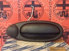Fiat multipla 1998 usato  Olgiate Molgora