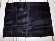 Nova Bolsa Cosmética Mary Kay Travel Roll Up Suspensa 4 Bolsas Removíveis comprar usado  Enviando para Brazil