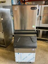 Commercial foster ice for sale  LUTTERWORTH