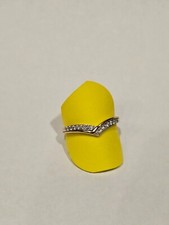 Form ring 585 gebraucht kaufen  Neumarkt i.d.OPf.