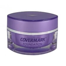Covermark foundation fondotint usato  Villasalto