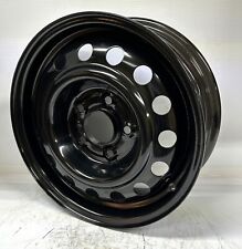 loader hyundai 2007 wheel for sale loader hyundai 2007 wheel for sale Rush Springs