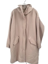Bellerose laos coat d'occasion  Expédié en Belgium