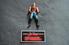Figurine street biker d'occasion  Lognes