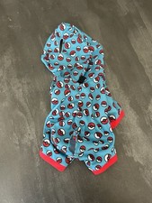 teddy bear suit for sale teddy bear suit for sale POOLE