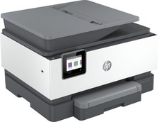 Fficejet pro 9014e gebraucht kaufen  Berlin