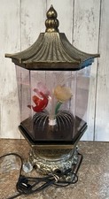 Vtg cavalier rotating for sale  Stevens Point