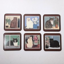 pimpernel coasters for sale pimpernel coasters for sale Greensboro