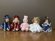 Cameo kids collection for sale  Buffalo