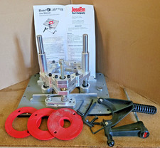 Jessem rout lift for sale  Ford