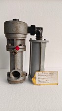National oilwell rmt d'occasion  Expédié en Belgium
