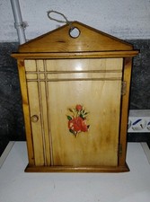 cassetta chiavi usato cassetta chiavi usato Valdilana