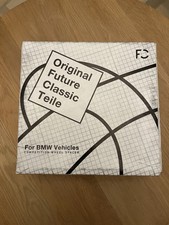 18mm future classic for sale  ABERDEEN