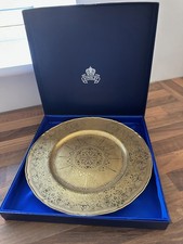 Vintage royal worcester for sale  WISBECH