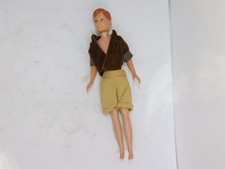 Vintage mattel skipper for sale  Essex