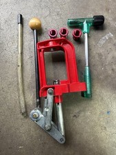 Lee precision breech for sale  Center Valley